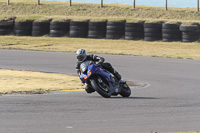 7th-March-2020;Anglesey-Race-Circuit;No-Limits-Track-Day;anglesey-no-limits-trackday;anglesey-photographs;anglesey-trackday-photographs;enduro-digital-images;event-digital-images;eventdigitalimages;no-limits-trackdays;peter-wileman-photography;racing-digital-images;trac-mon;trackday-digital-images;trackday-photos;ty-croes